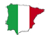 AGUATEC - Italiano